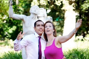 Esession with Erica and Santos by Beatrice Murch - 04.jpg